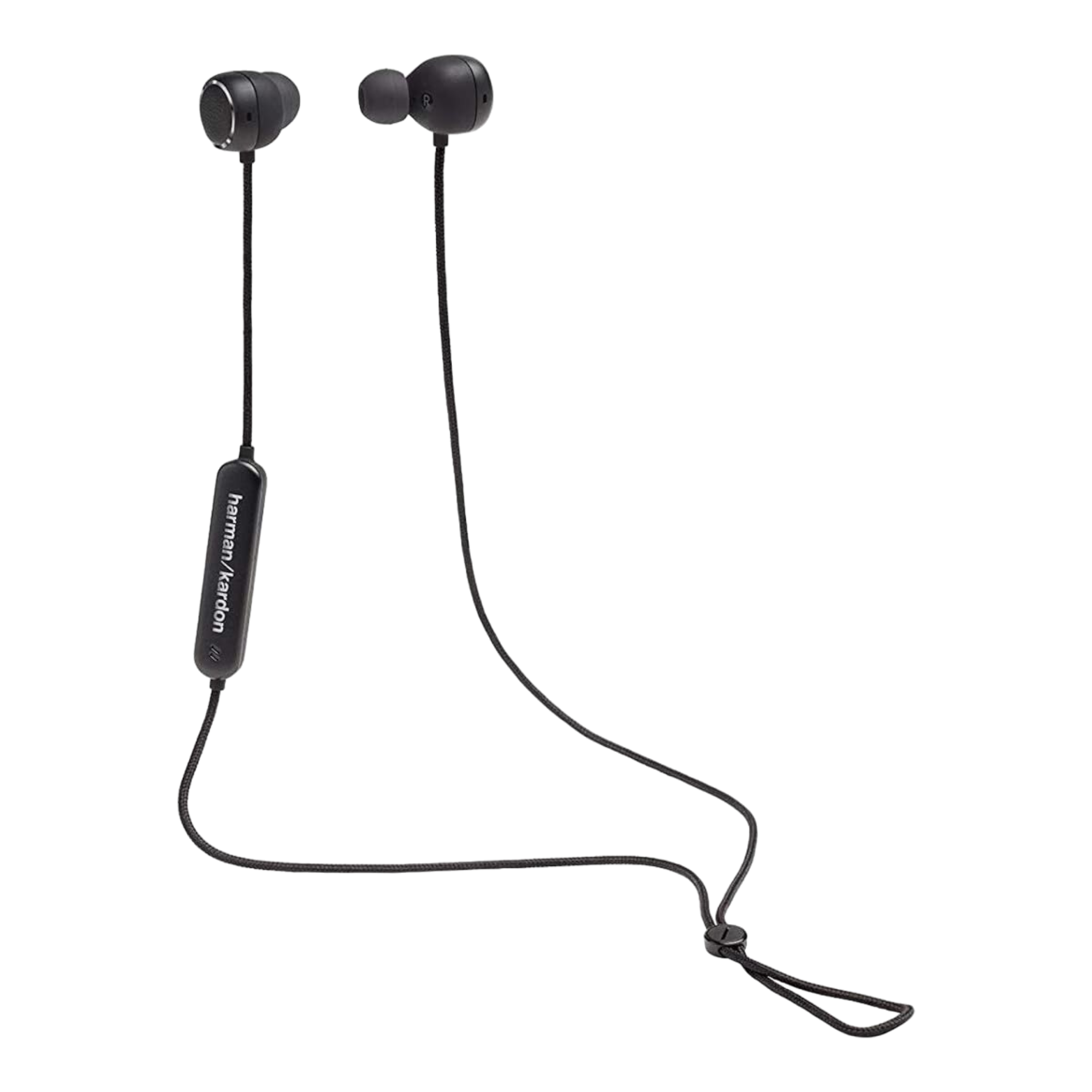 Harman Kardon FLY BT - alAsil